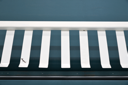 1559835673287959.png image.png