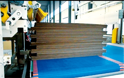 1559836075787216.png image.png