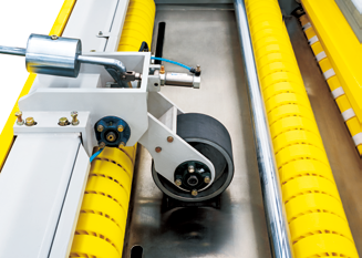 1560911002778857.png image.png