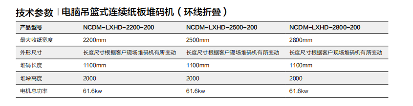 1624860911464774.png image.png