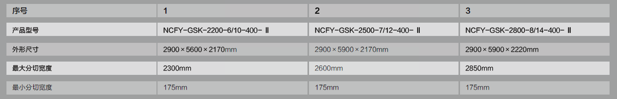 1655972041900476.png 1559834491533981.png