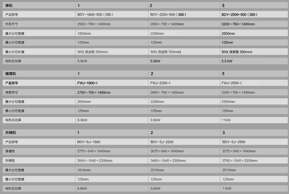 1656311031457048.png 1559836498643399.png