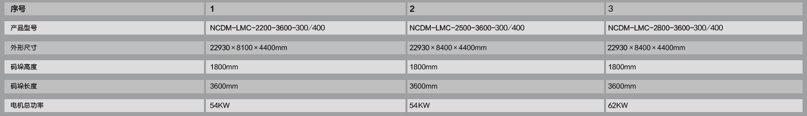 1656981455547818.png 1559836101253018.png