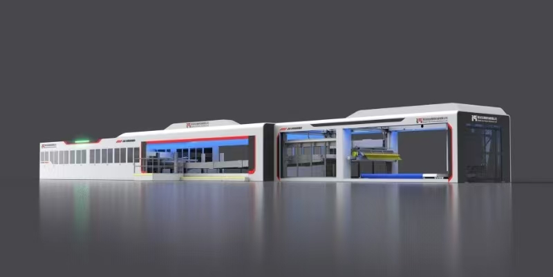 1751510315985707.jpg 7cef7cc65a2758edb4d8a2c31dca16b.jpg